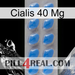 Cialis 40 Mg 22